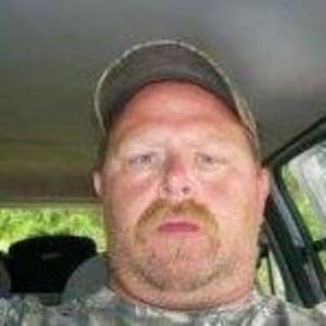 Meet your Posher, Ronald